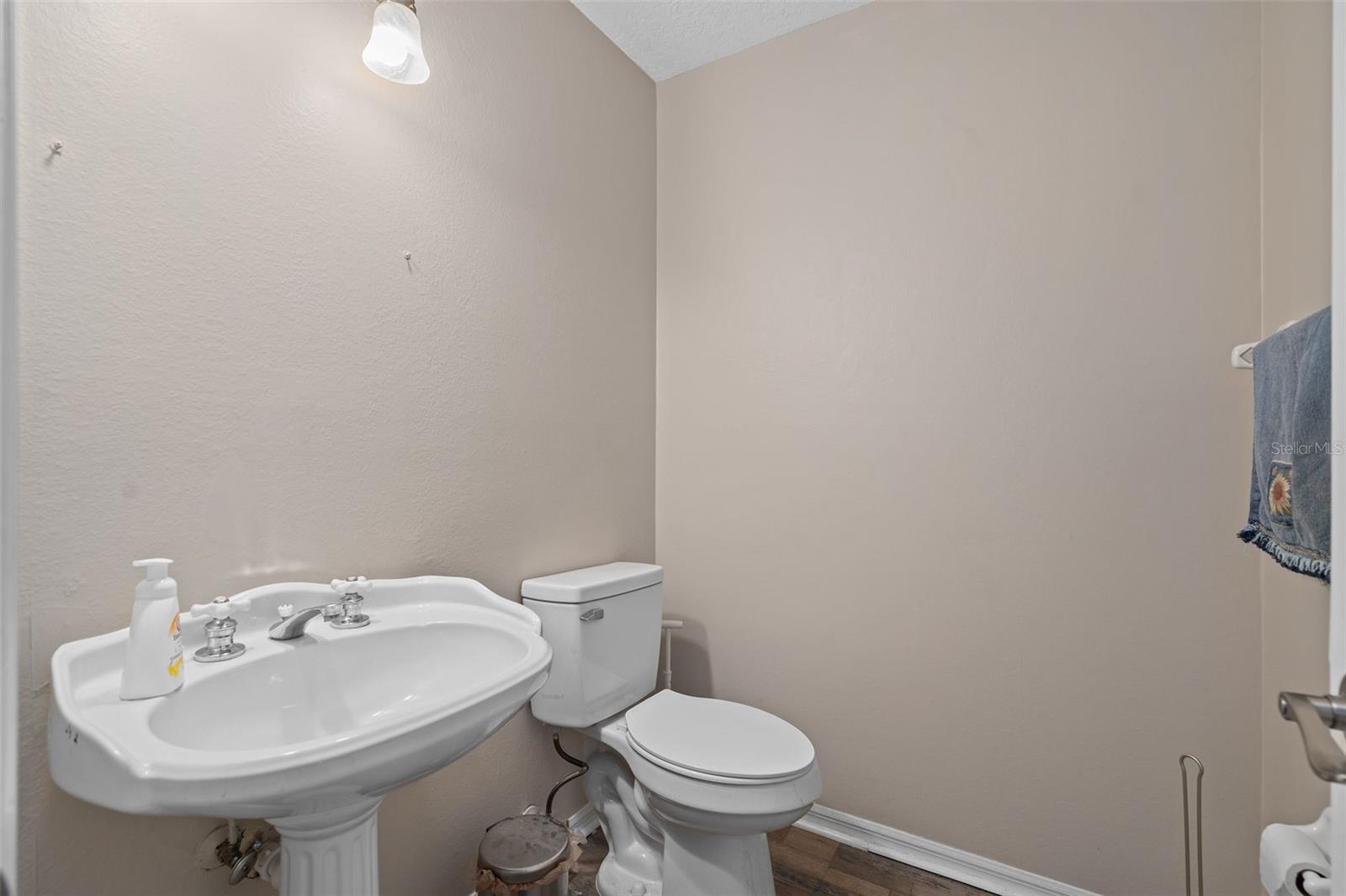32122 HICKORY LANE