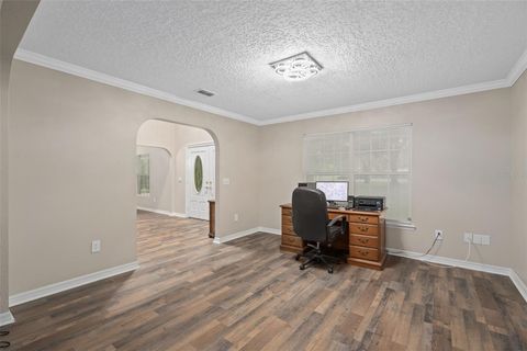 Tiny photo for 32122 Hickory Lane, Sorrento, FL 32776 (MLS # S5133541)