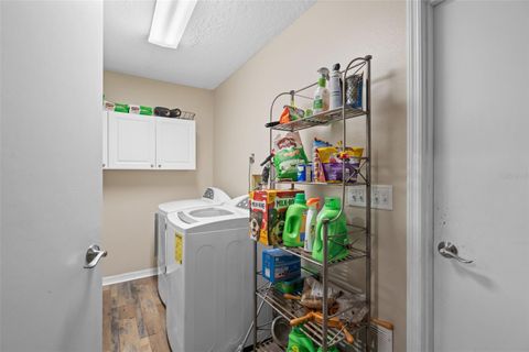 Tiny photo for 32122 Hickory Lane, Sorrento, FL 32776 (MLS # S5133541)