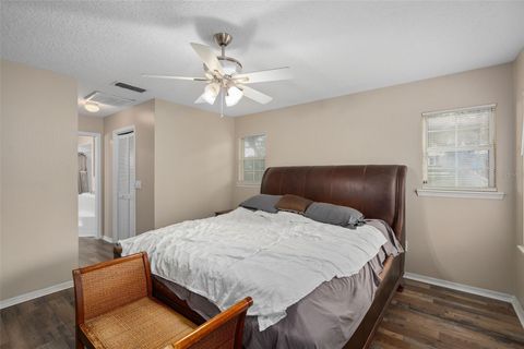 Tiny photo for 32122 Hickory Lane, Sorrento, FL 32776 (MLS # S5133541)