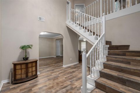 Tiny photo for 32122 Hickory Lane, Sorrento, FL 32776 (MLS # S5133541)