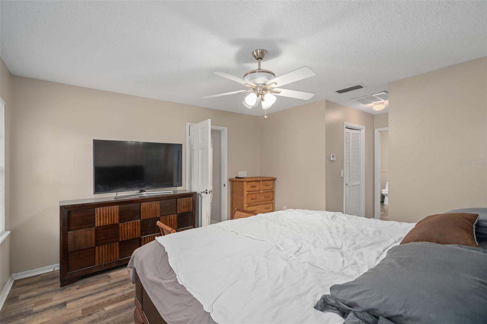 WOLFBRANCH ESTATES SUB - Residential