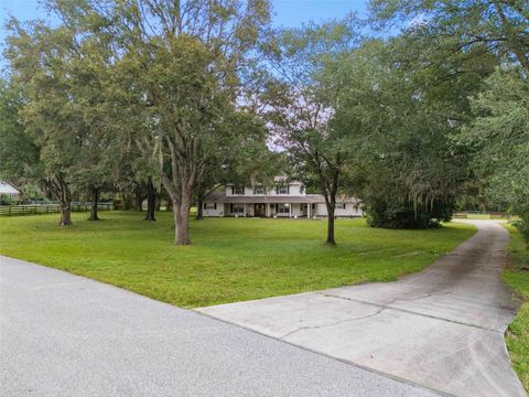 Tiny photo for 32122 Hickory Lane, Sorrento, FL 32776 (MLS # S5133541)