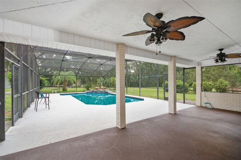 Tiny photo for 32122 Hickory Lane, Sorrento, FL 32776 (MLS # S5133541)