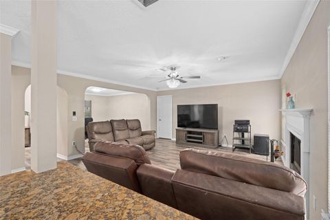 Tiny photo for 32122 Hickory Lane, Sorrento, FL 32776 (MLS # S5133541)