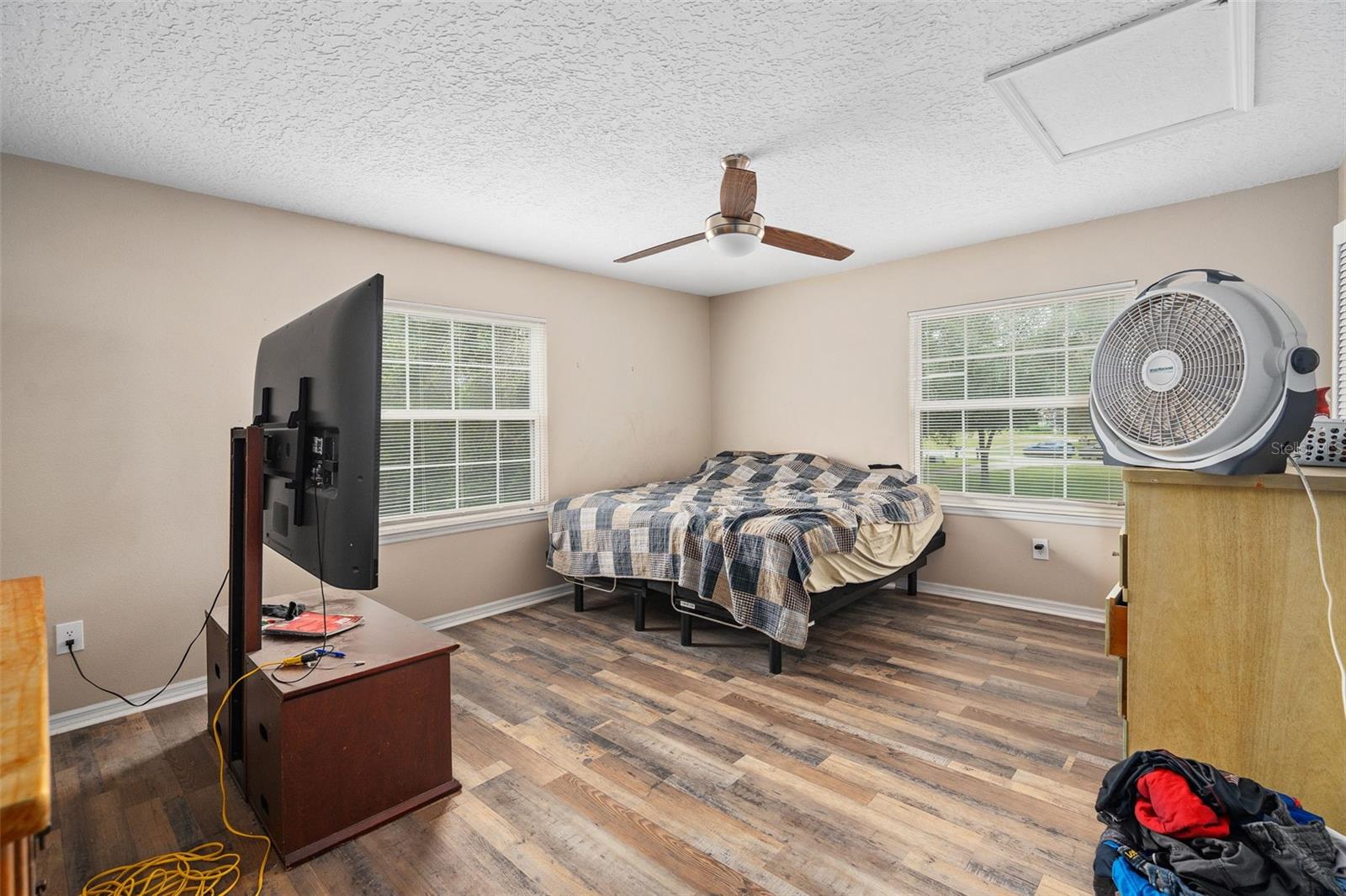 WOLFBRANCH ESTATES SUB - Residential