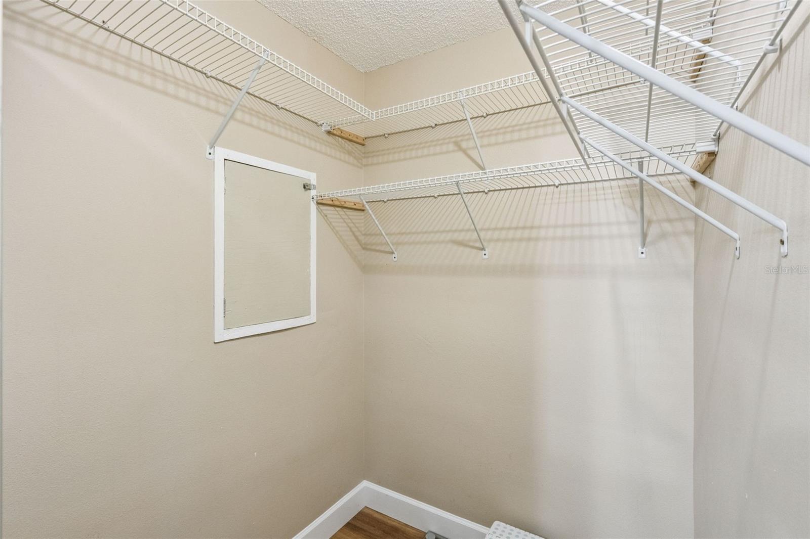 RAINTREE VILLAGE CONDO - Residential
