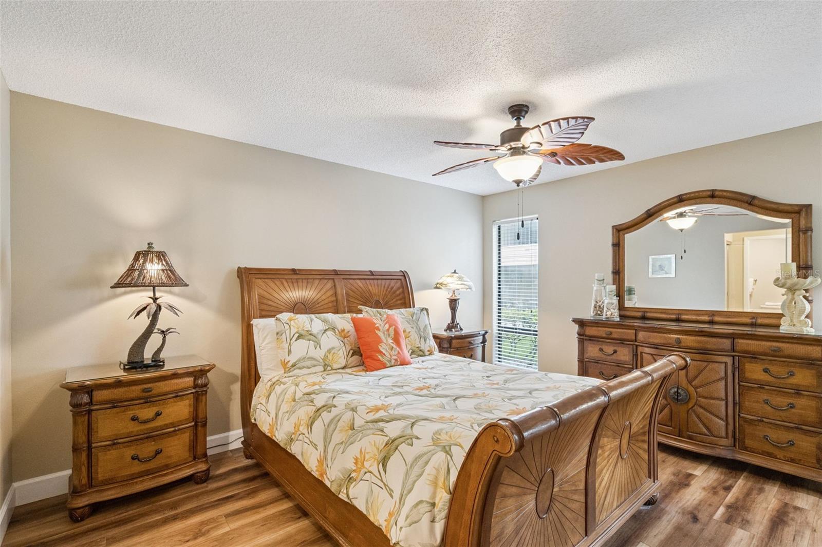 RAINTREE VILLAGE CONDO - Residential