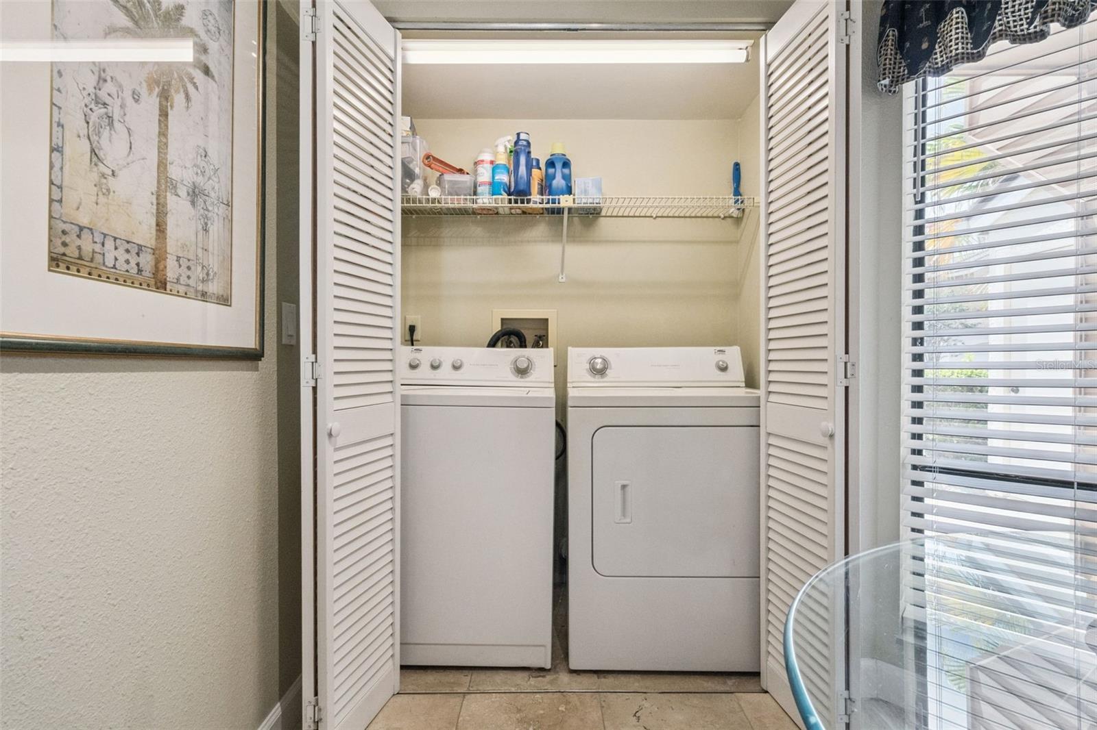 RAINTREE VILLAGE CONDO - Residential
