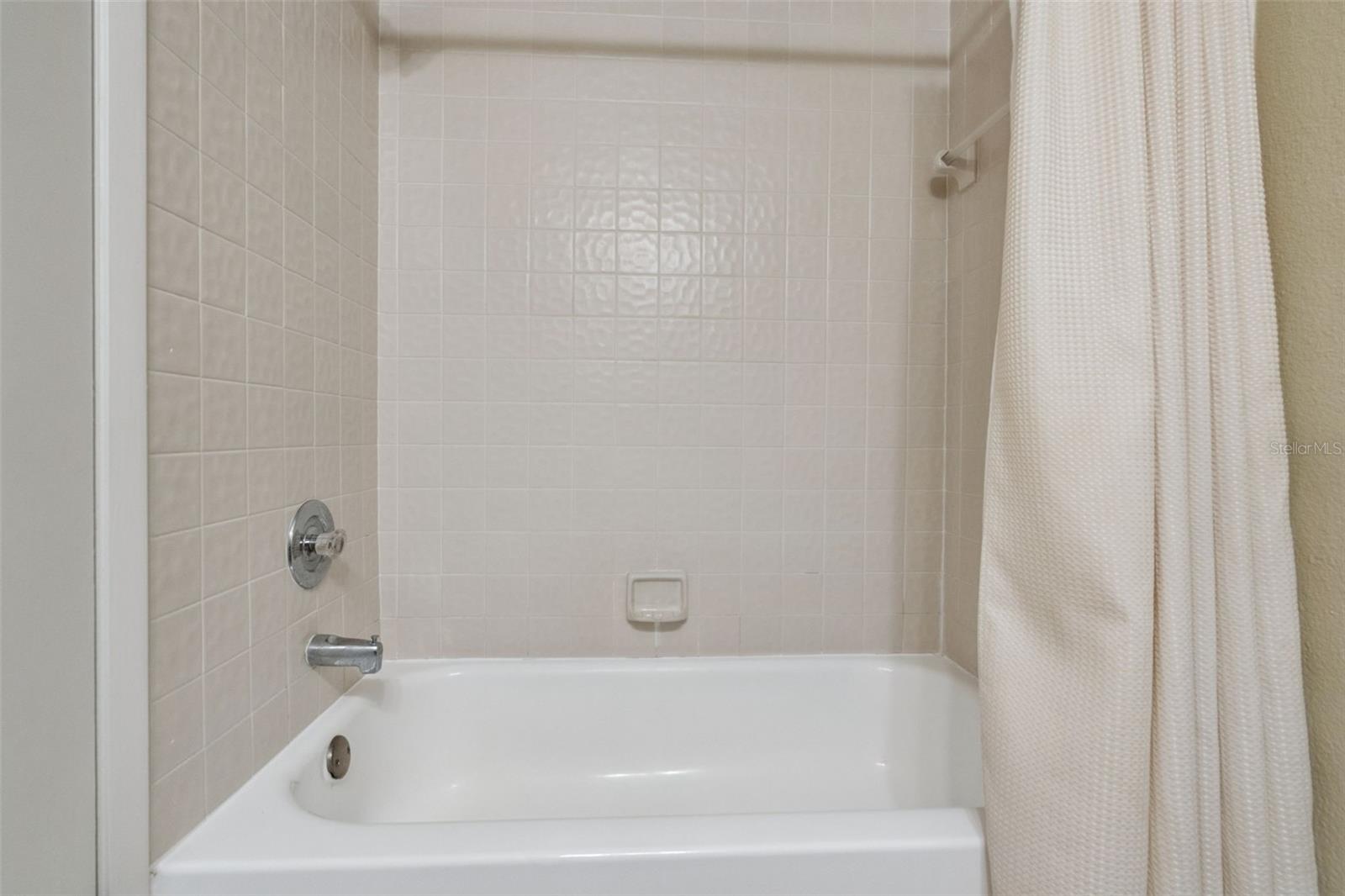 RAINTREE VILLAGE CONDO - Residential