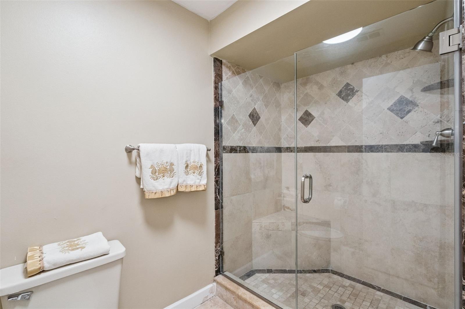 RAINTREE VILLAGE CONDO - Residential