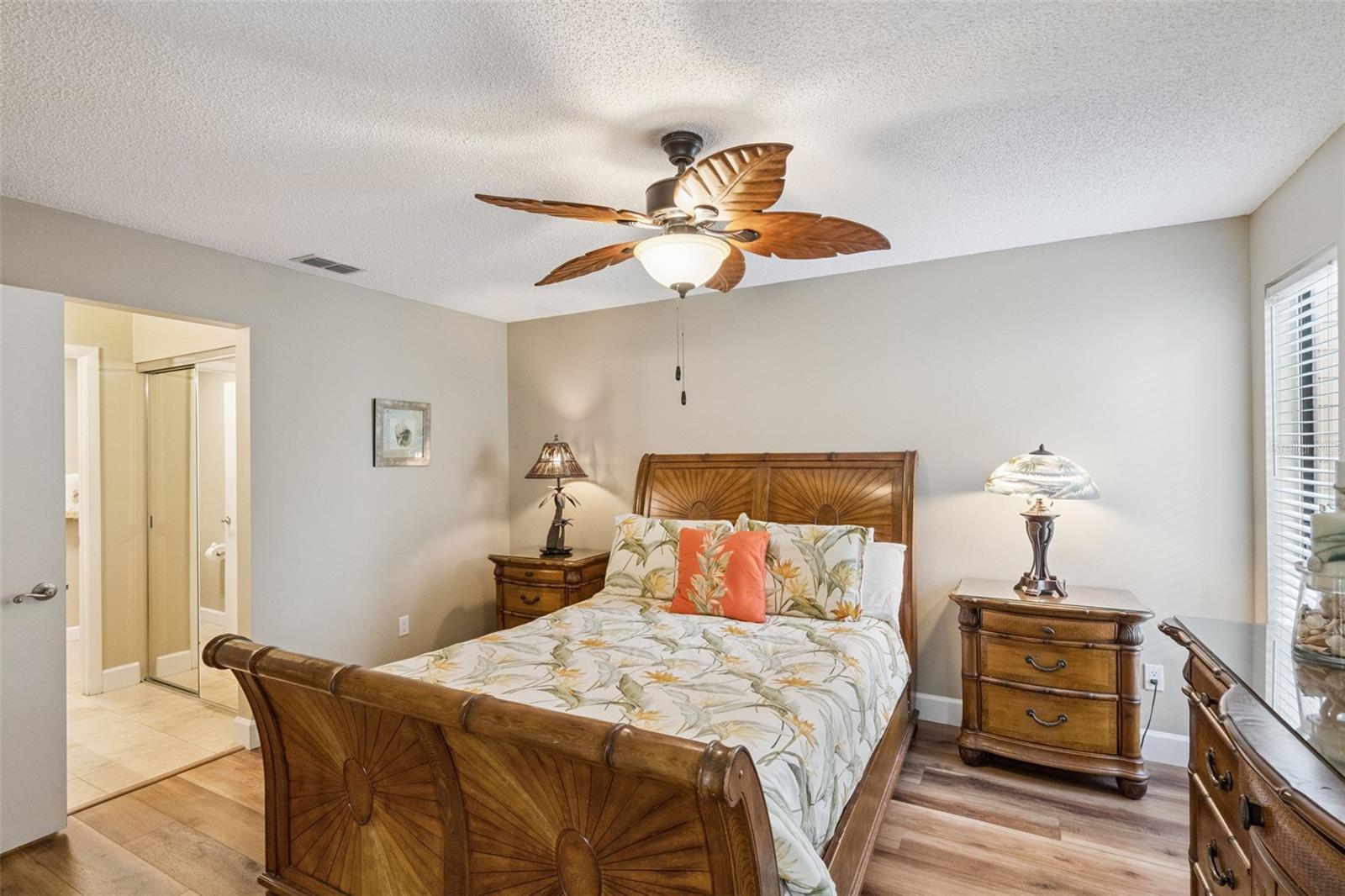RAINTREE VILLAGE CONDO - Residential