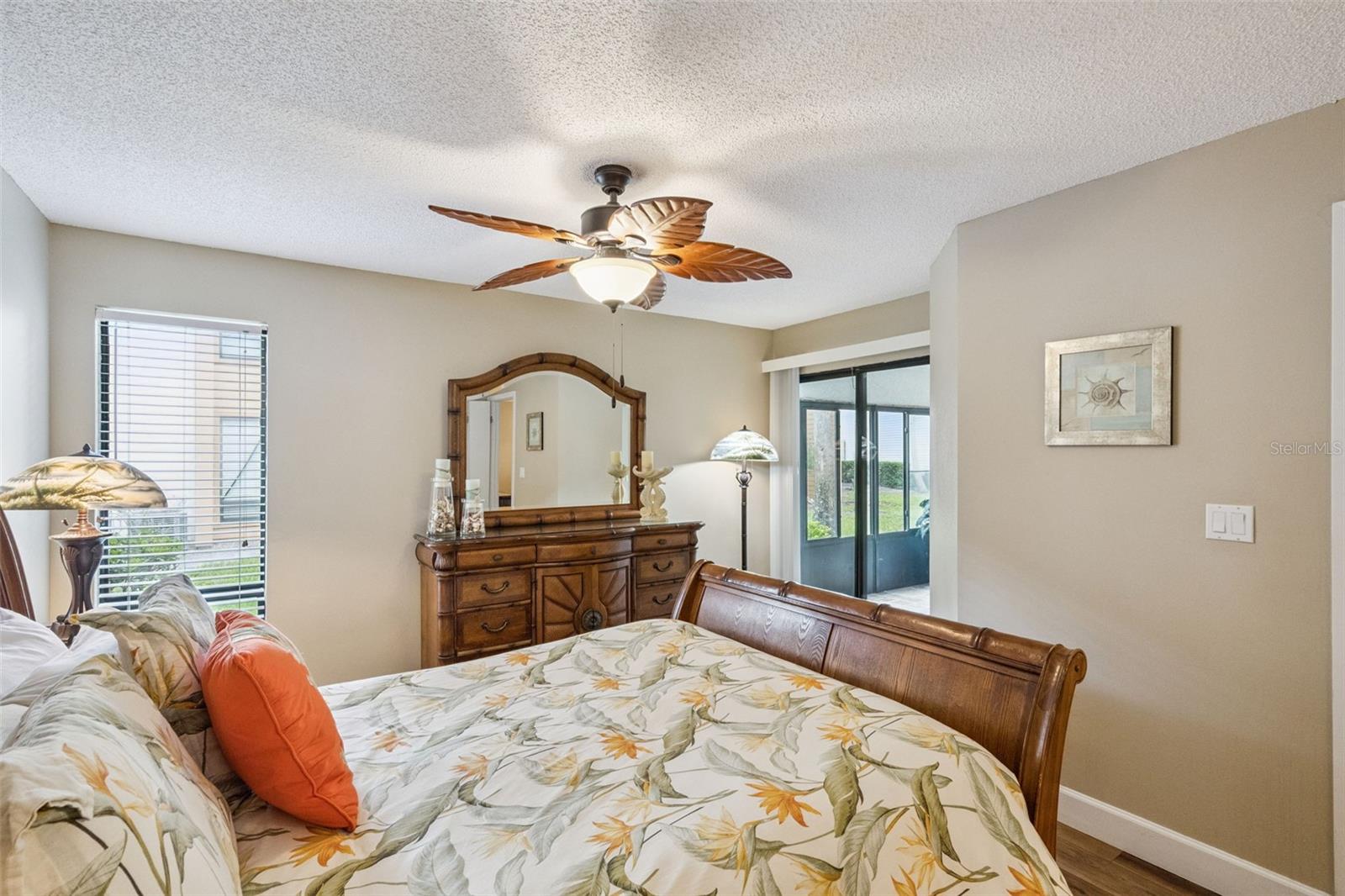 RAINTREE VILLAGE CONDO - Residential