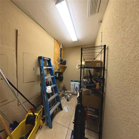 Tiny photo for 126 N Us Highway 27, Lady Lake, FL 32159 (MLS # OM719430)