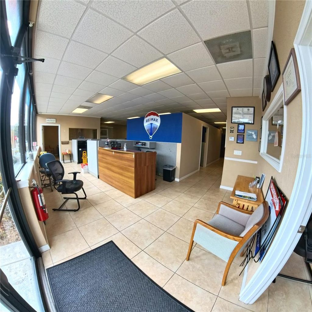 Photo of 126 N Us Highway 27, Lady Lake, FL 32159 (MLS # OM719430)