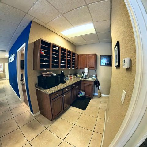 Tiny photo for 126 N Us Highway 27, Lady Lake, FL 32159 (MLS # OM719430)