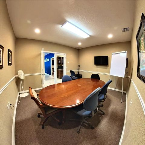 Tiny photo for 126 N Us Highway 27, Lady Lake, FL 32159 (MLS # OM719430)