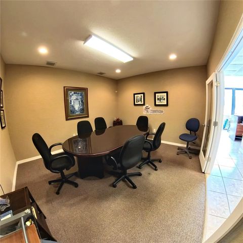 Tiny photo for 126 N Us Highway 27, Lady Lake, FL 32159 (MLS # OM719430)