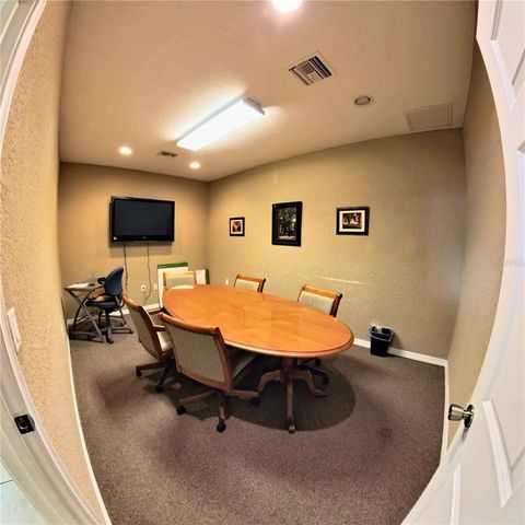 Tiny photo for 126 N Us Highway 27, Lady Lake, FL 32159 (MLS # OM719430)