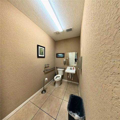 Tiny photo for 126 N Us Highway 27, Lady Lake, FL 32159 (MLS # OM719430)