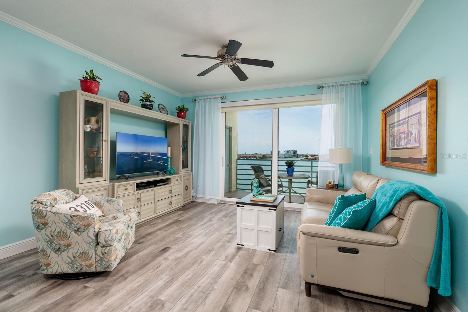 7932 SAILBOAT KEY BOULEVARD S 506