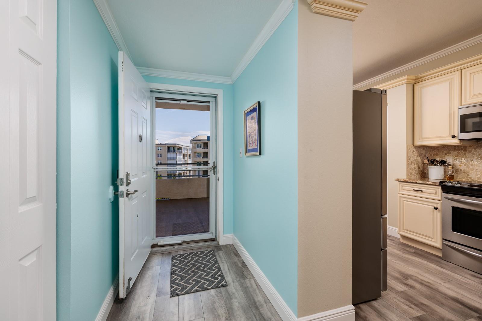 7932 SAILBOAT KEY BOULEVARD S 506