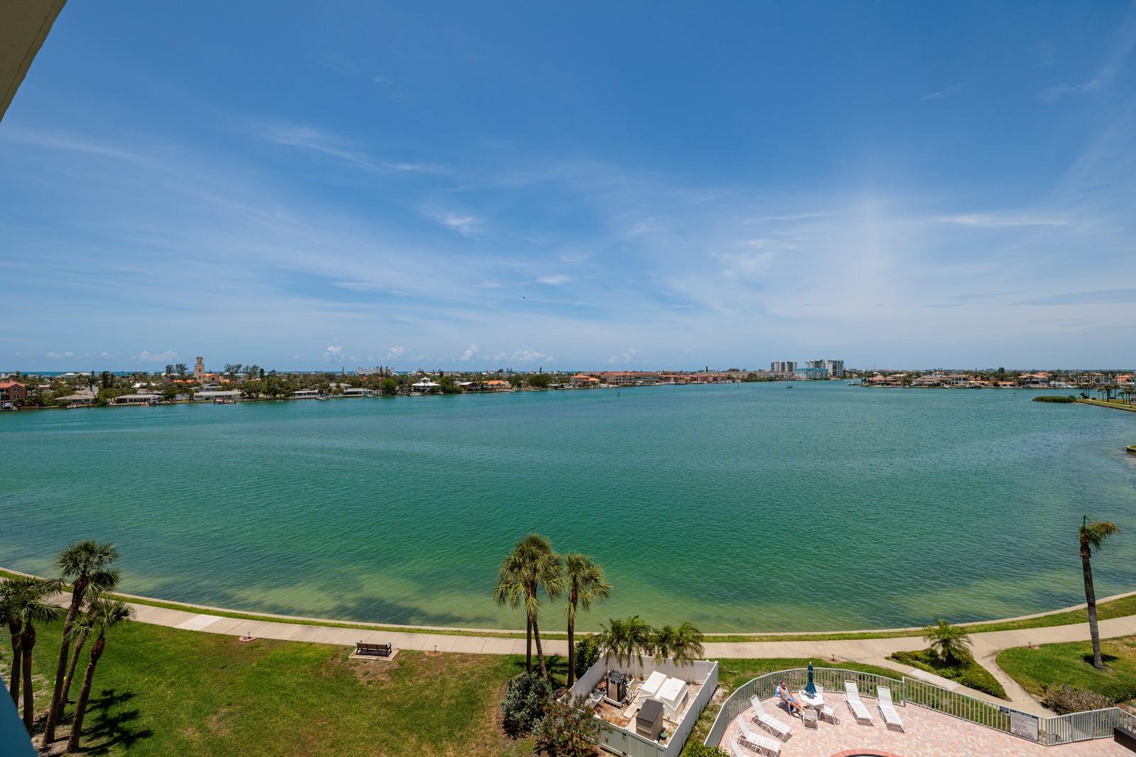 7932 SAILBOAT KEY BOULEVARD S 506
