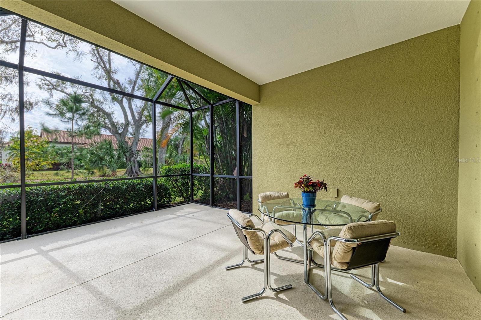 INDIGO PH VI SUBPHASE 6A 6B & 6C - Residential