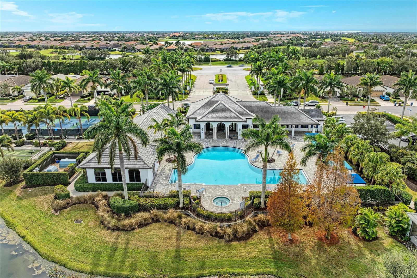 INDIGO PH VI SUBPHASE 6A 6B & 6C - Residential