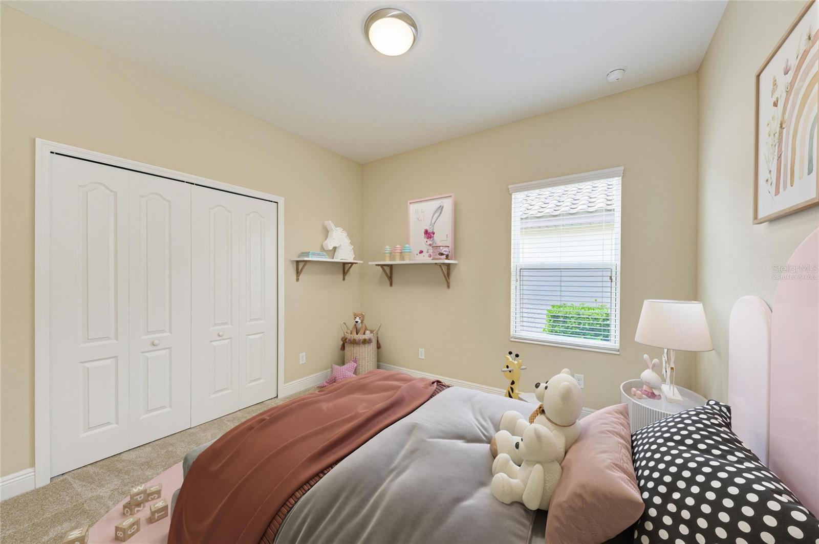 INDIGO PH VI SUBPHASE 6A 6B & 6C - Residential