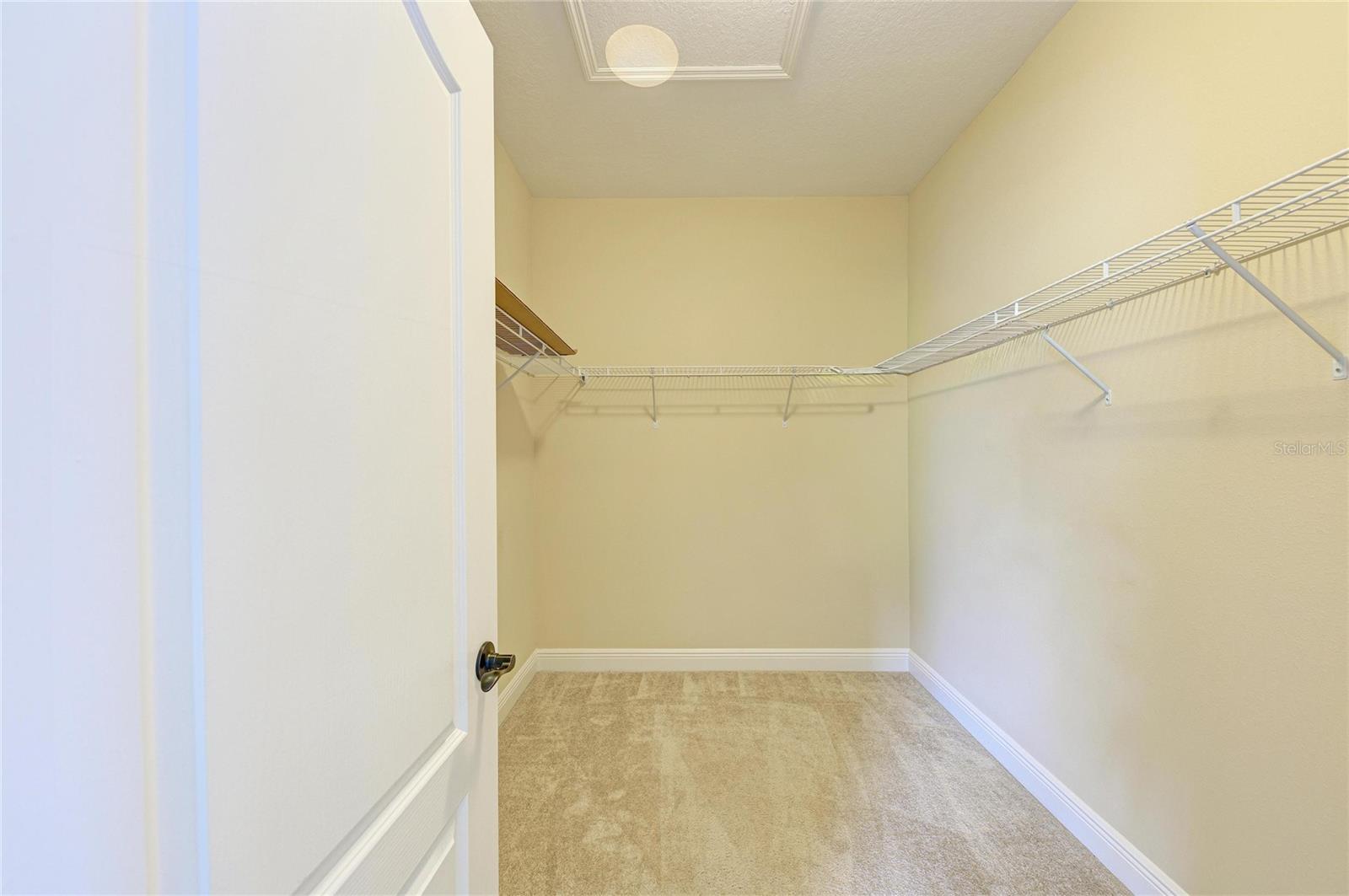 INDIGO PH VI SUBPHASE 6A 6B & 6C - Residential