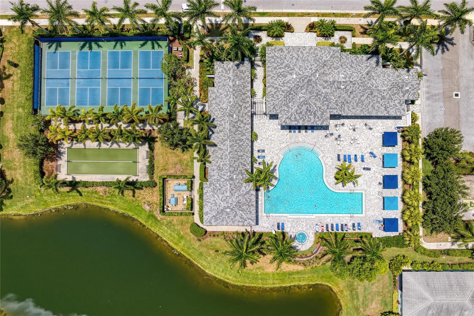 INDIGO PH VI SUBPHASE 6A 6B & 6C - Residential