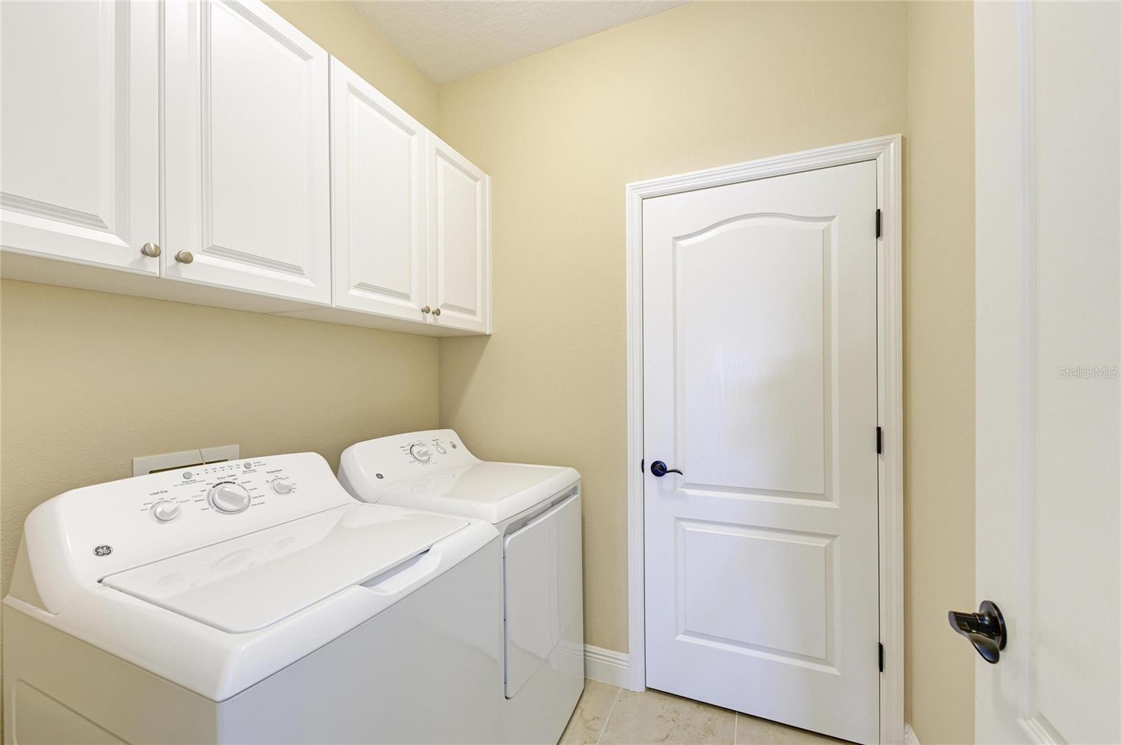 INDIGO PH VI SUBPHASE 6A 6B & 6C - Residential