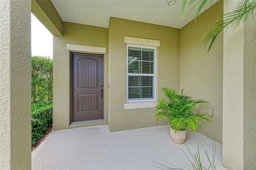 Photo of 12758 Coastal Breeze Way, Lakewood Ranch, FL 34211 (MLS # A4677016)