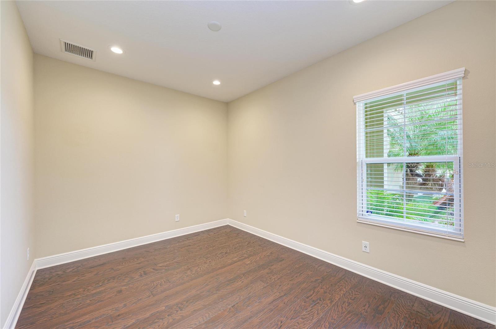 INDIGO PH VI SUBPHASE 6A 6B & 6C - Residential