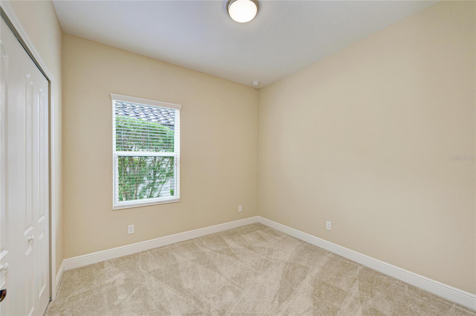 INDIGO PH VI SUBPHASE 6A 6B & 6C - Residential