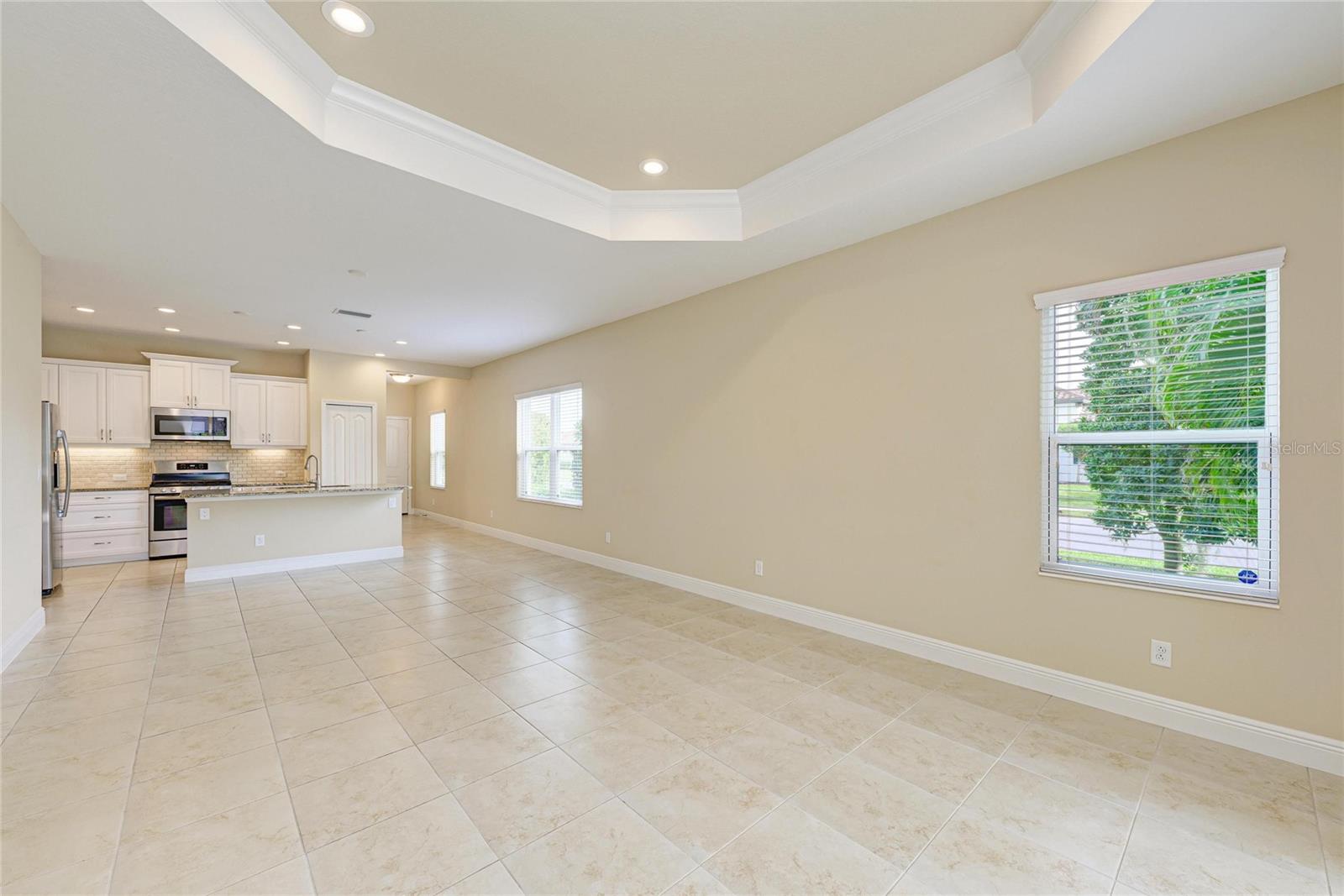 INDIGO PH VI SUBPHASE 6A 6B & 6C - Residential