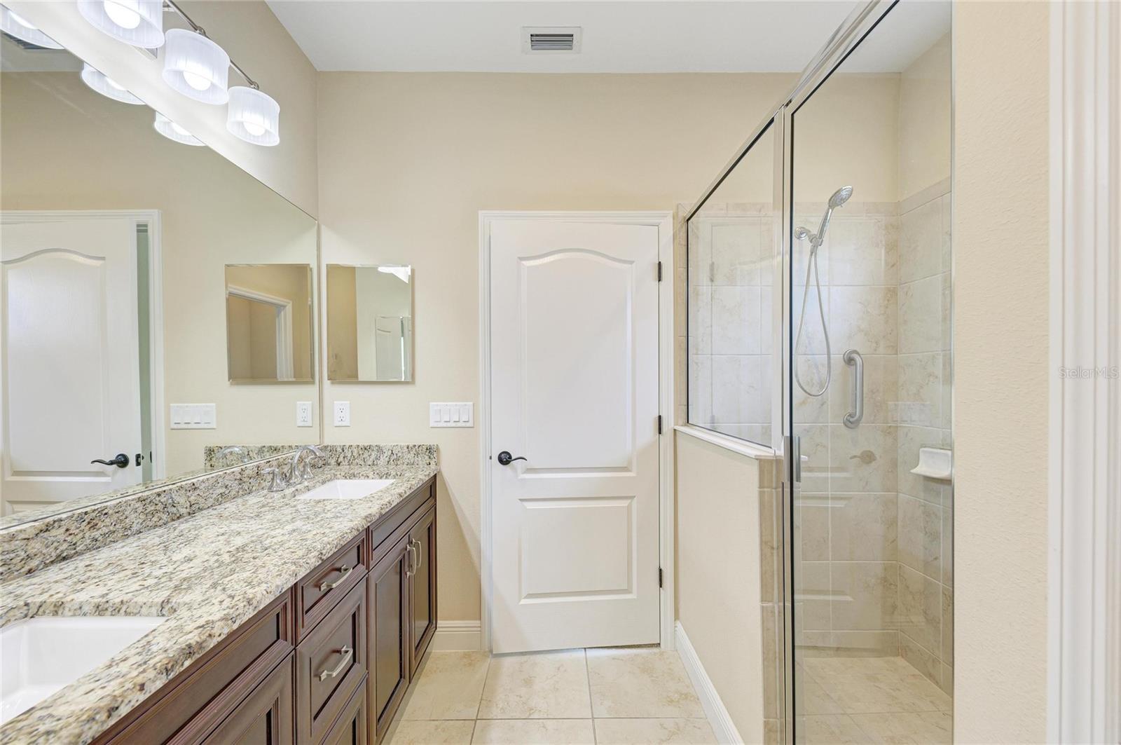 INDIGO PH VI SUBPHASE 6A 6B & 6C - Residential