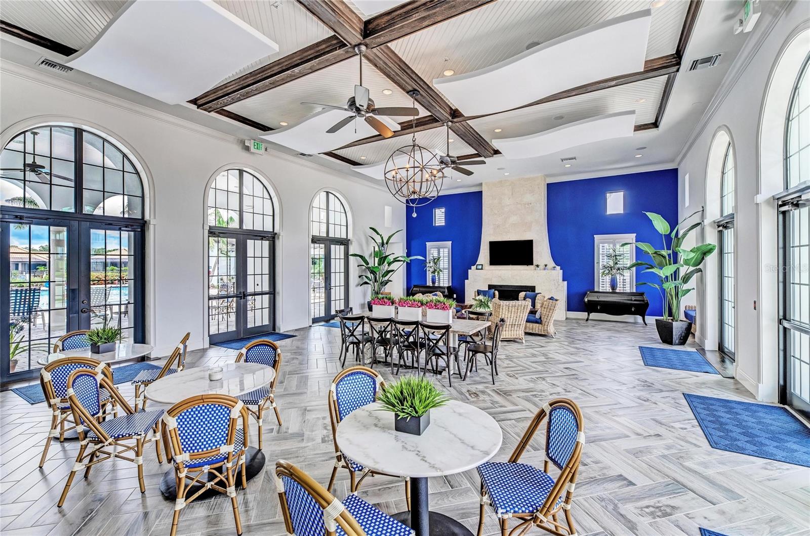 INDIGO PH VI SUBPHASE 6A 6B & 6C - Residential