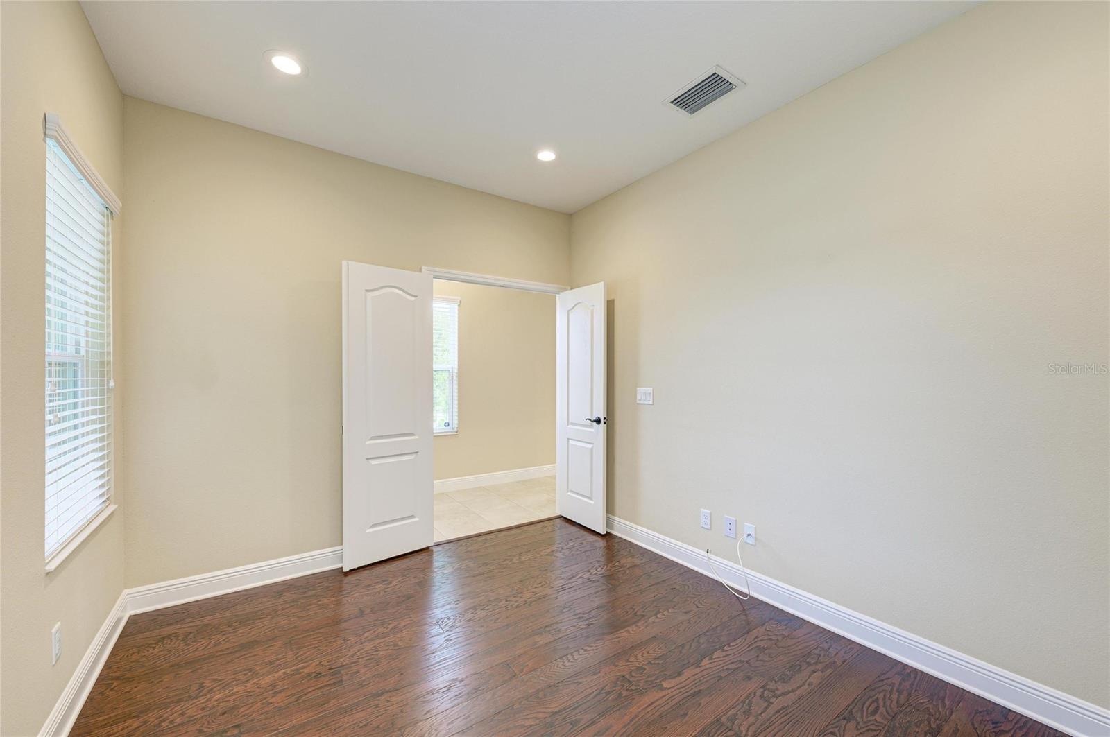 INDIGO PH VI SUBPHASE 6A 6B & 6C - Residential