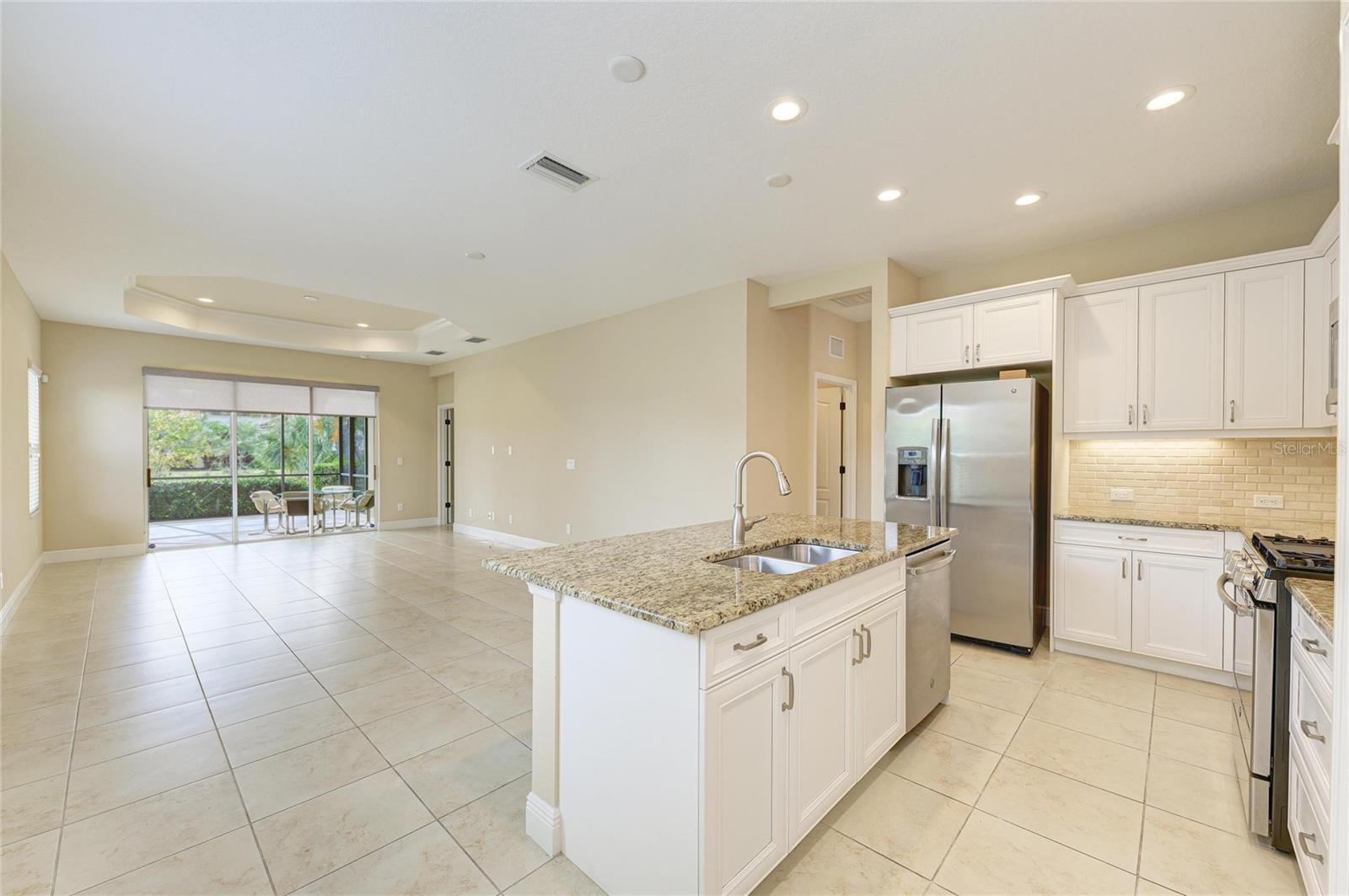 INDIGO PH VI SUBPHASE 6A 6B & 6C - Residential