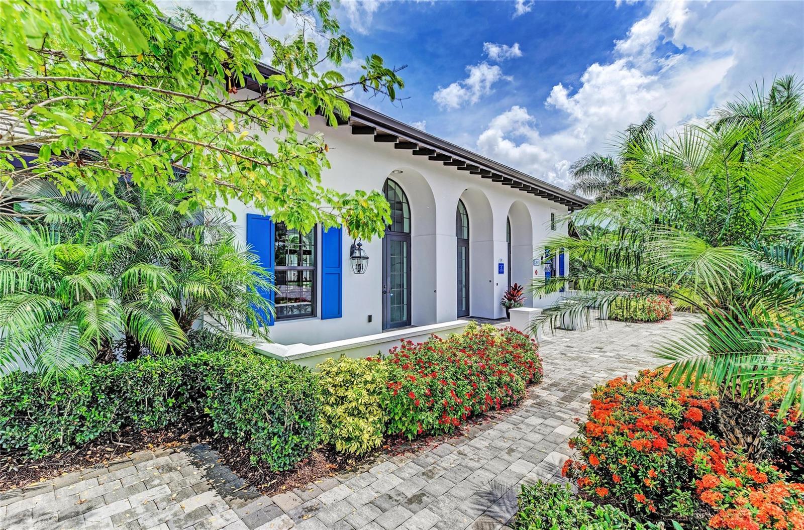 INDIGO PH VI SUBPHASE 6A 6B & 6C - Residential