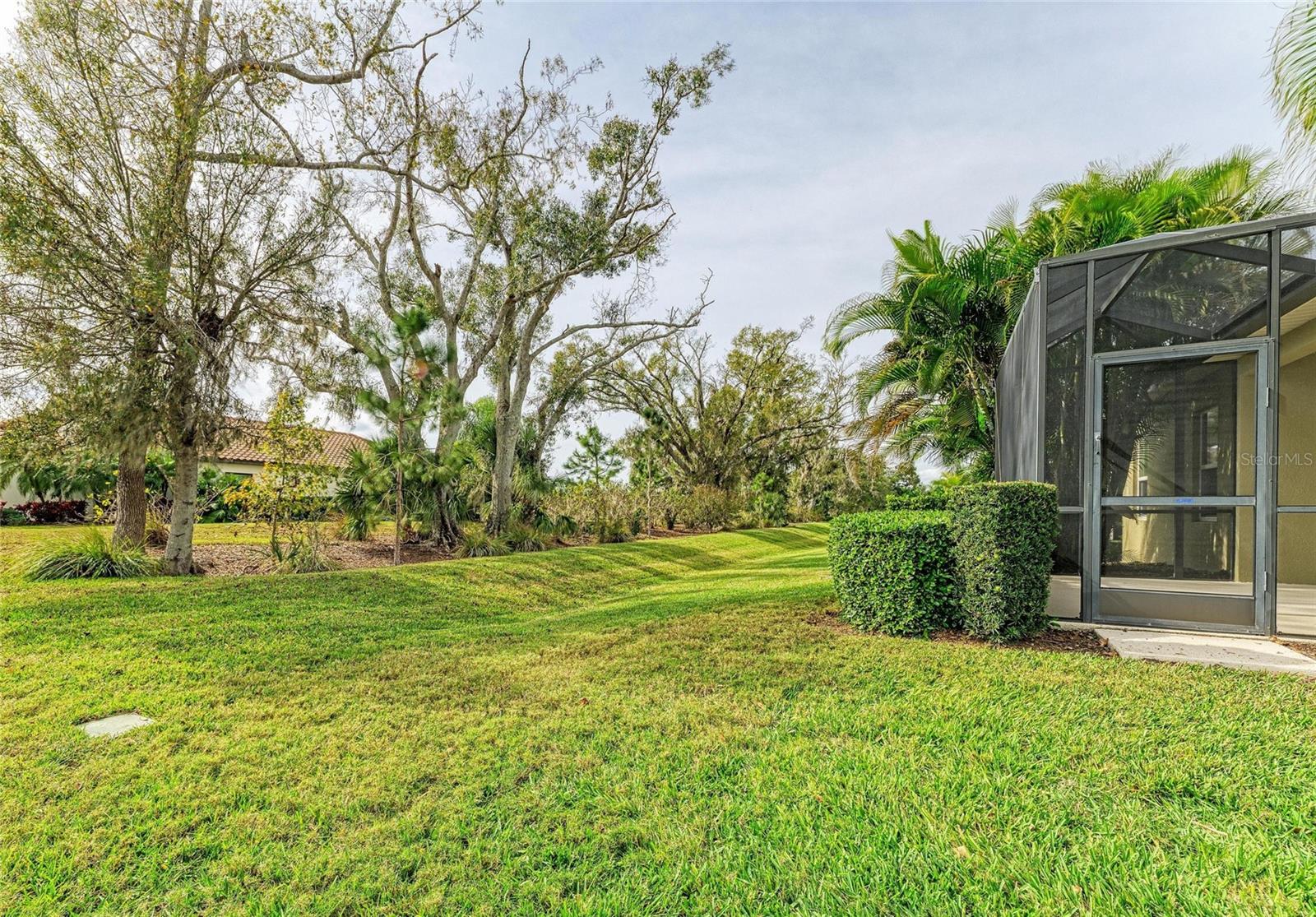 INDIGO PH VI SUBPHASE 6A 6B & 6C - Residential