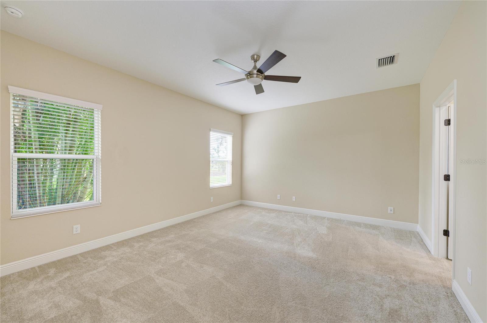 INDIGO PH VI SUBPHASE 6A 6B & 6C - Residential