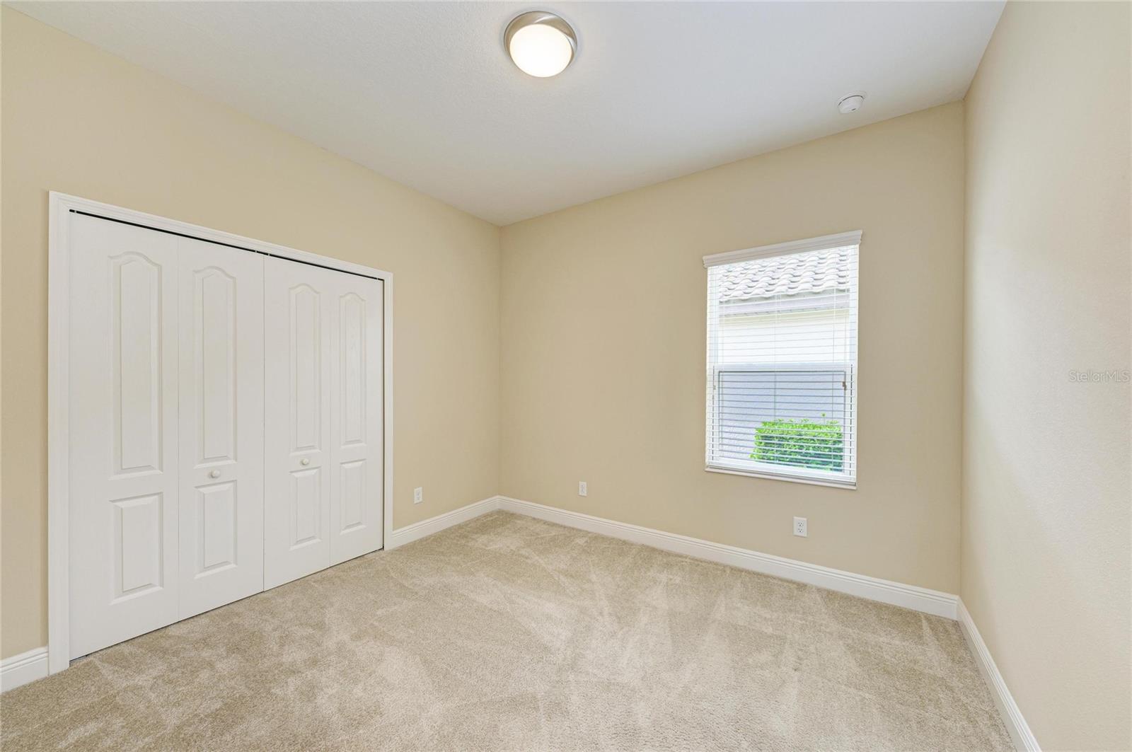 INDIGO PH VI SUBPHASE 6A 6B & 6C - Residential