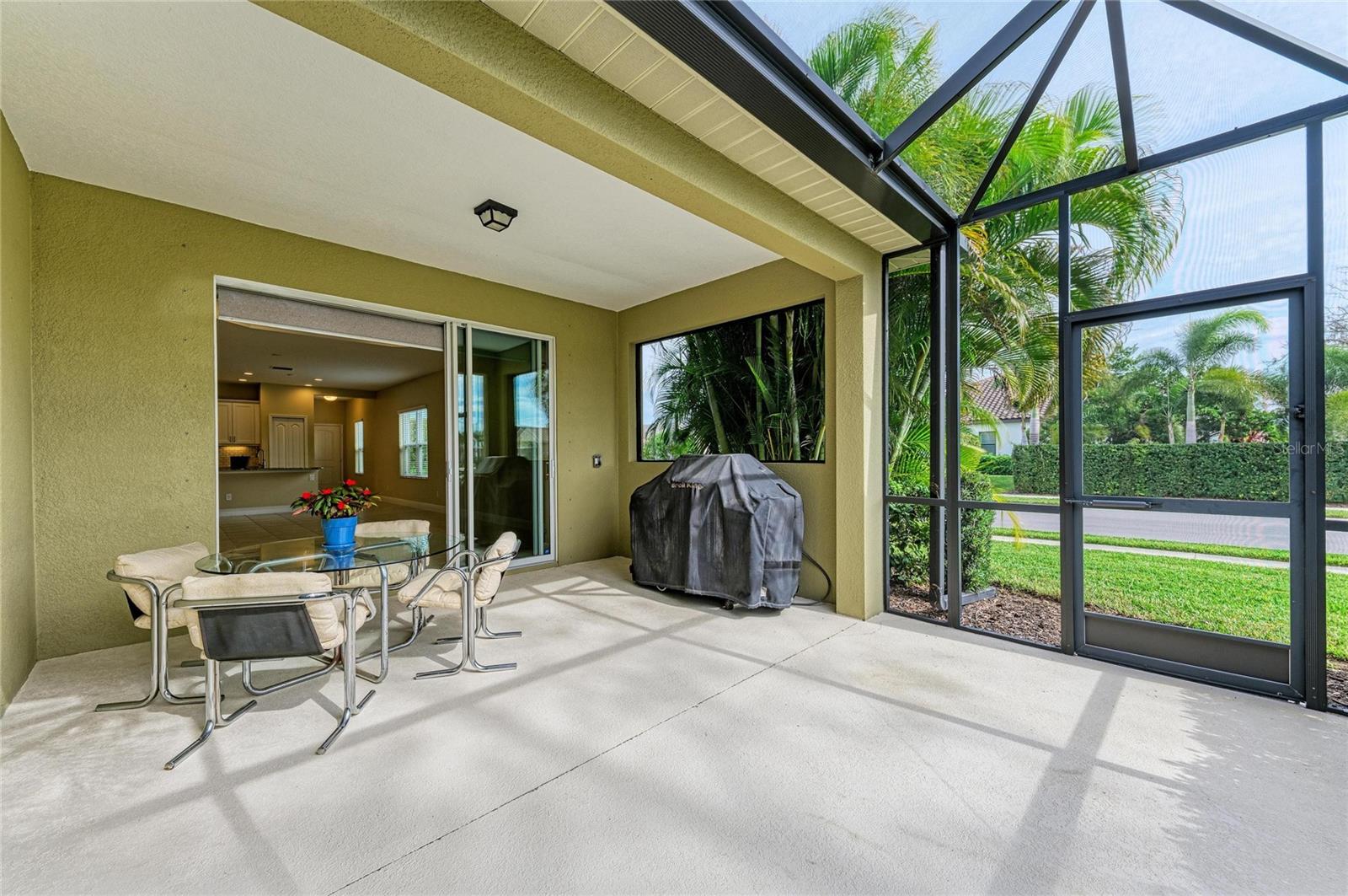 INDIGO PH VI SUBPHASE 6A 6B & 6C - Residential