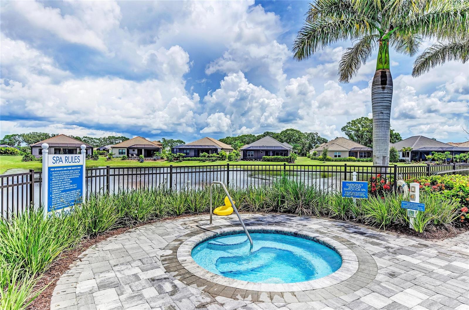 INDIGO PH VI SUBPHASE 6A 6B & 6C - Residential