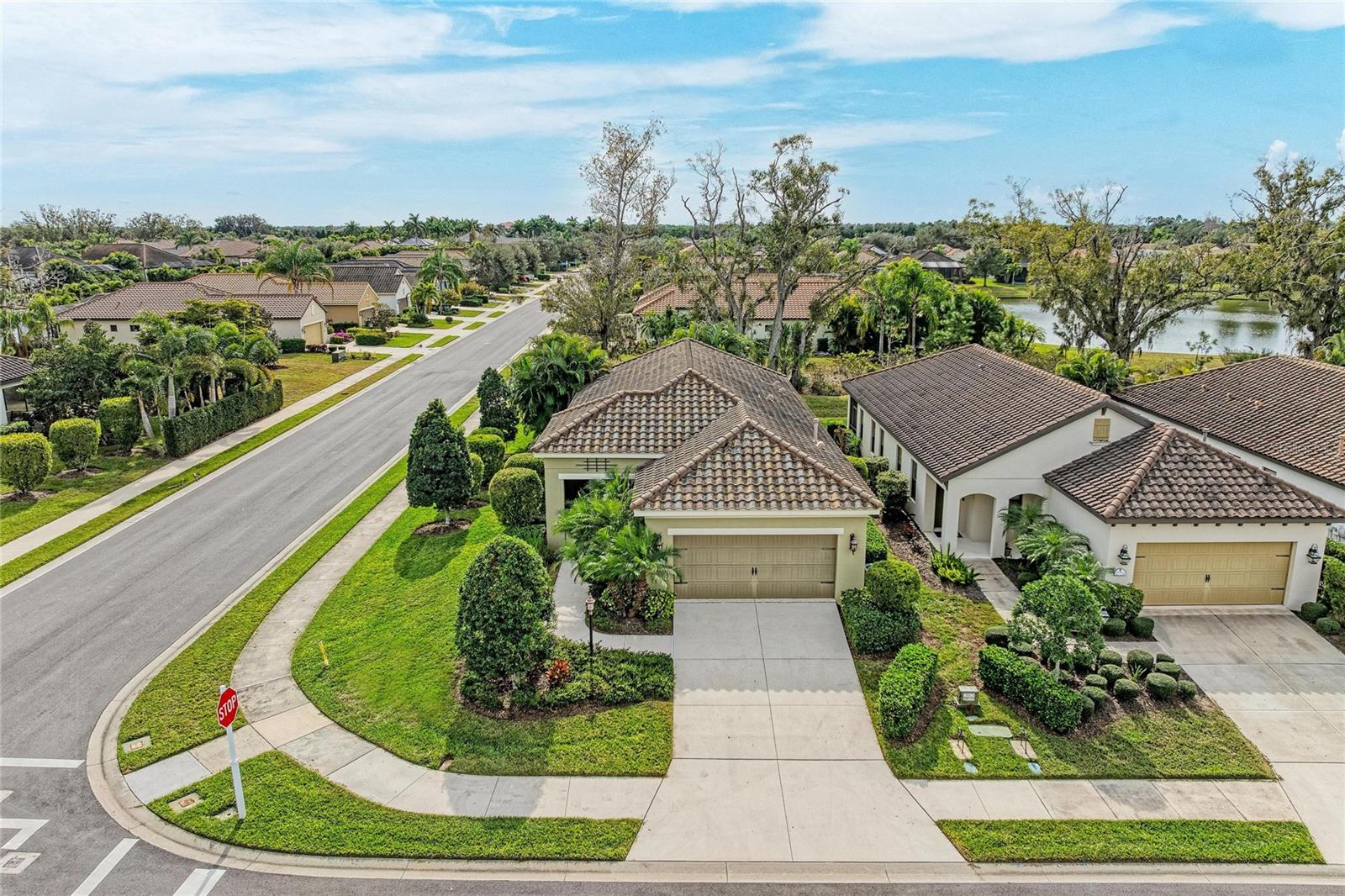 INDIGO PH VI SUBPHASE 6A 6B & 6C - Residential