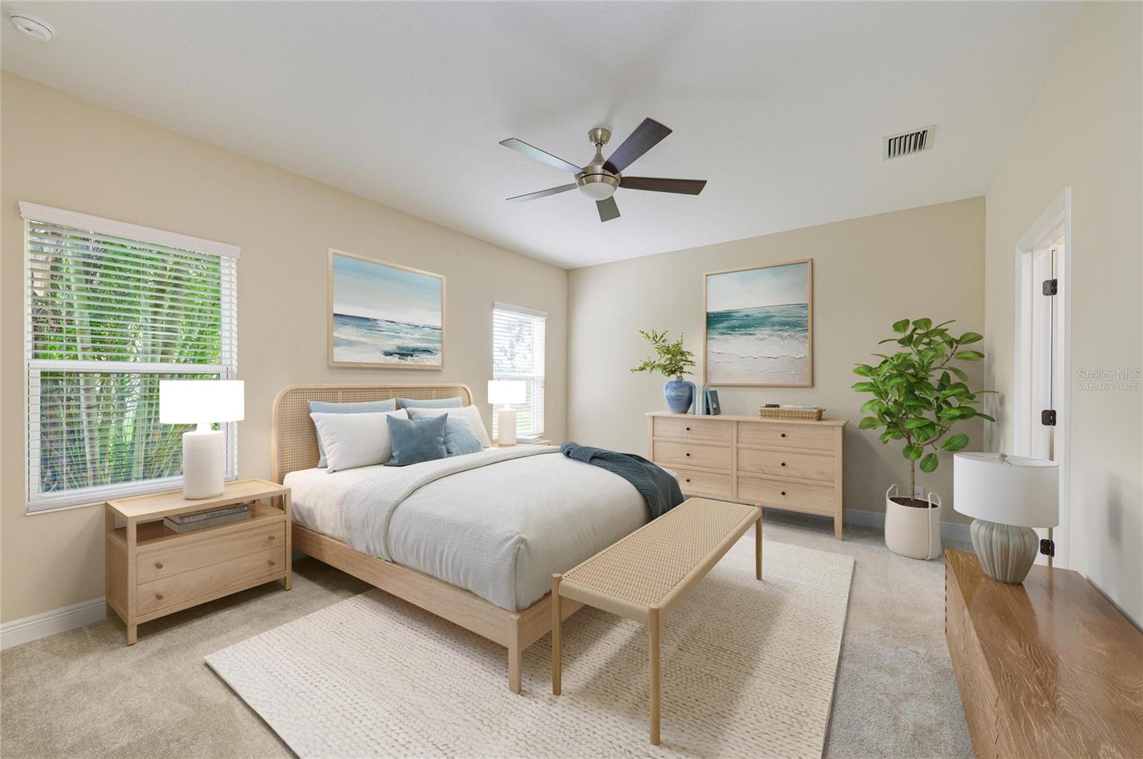 INDIGO PH VI SUBPHASE 6A 6B & 6C - Residential