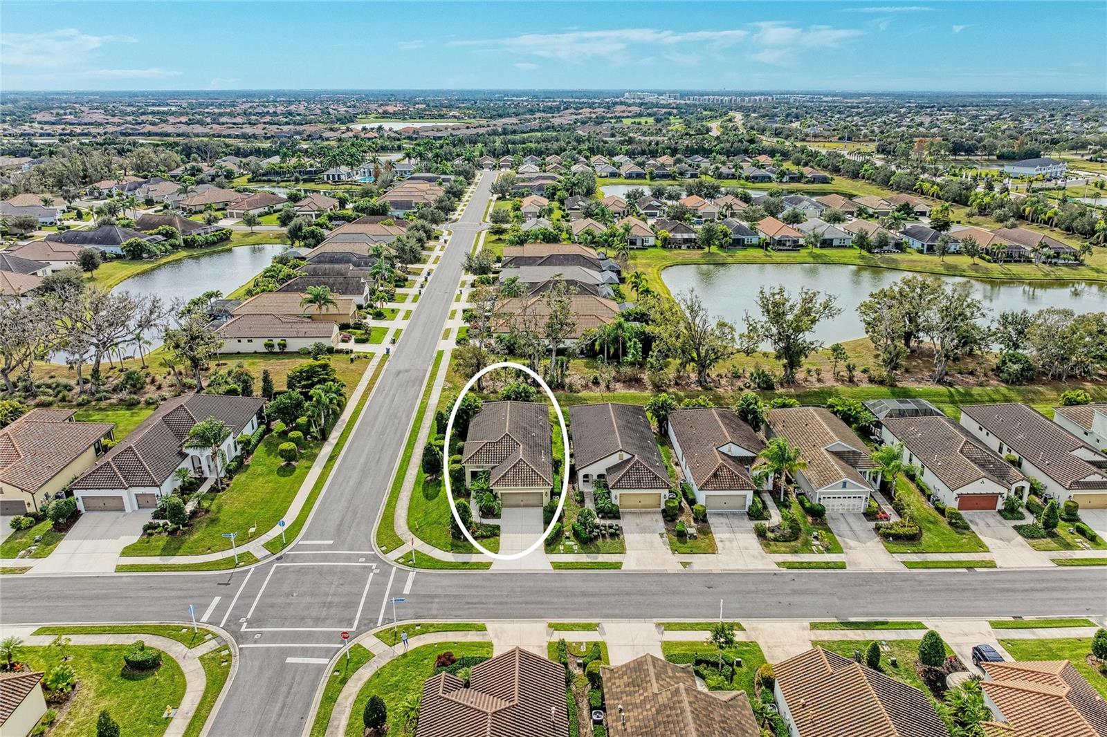 INDIGO PH VI SUBPHASE 6A 6B & 6C - Residential